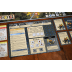 Root : The Clockwork Expansion