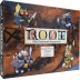Root : The Clockwork Expansion