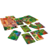 Cartzzle : Brocéliande Illimitable