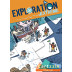 Cartzzle : Exploration Extrème