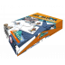 Cartzzle : Exploration Extrème