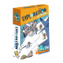 Cartzzle : Exploration Extrème