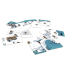 Cartzzle : Exploration Extrème