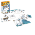 Cartzzle : Exploration Extrème