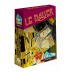 Cartzzle : Le Baiser