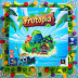 Frutopia