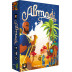 Almadi