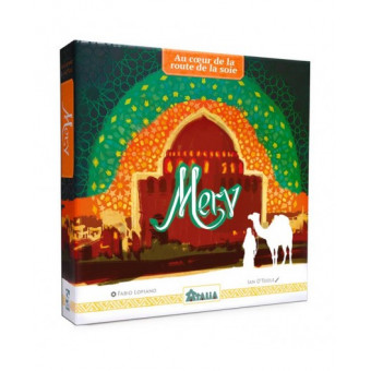 Merv