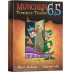 Munchkin 6.5 : Terribles Tombes