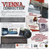 Vienna Connection