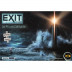 Exit Puzzle : Le Phare Solitaire