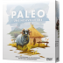 Paleo : Une nouvelle ère