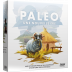 Paleo : Une nouvelle ère