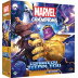 Marvel Champions : L'ombre du titan fou