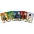 Virtu