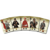 Virtu