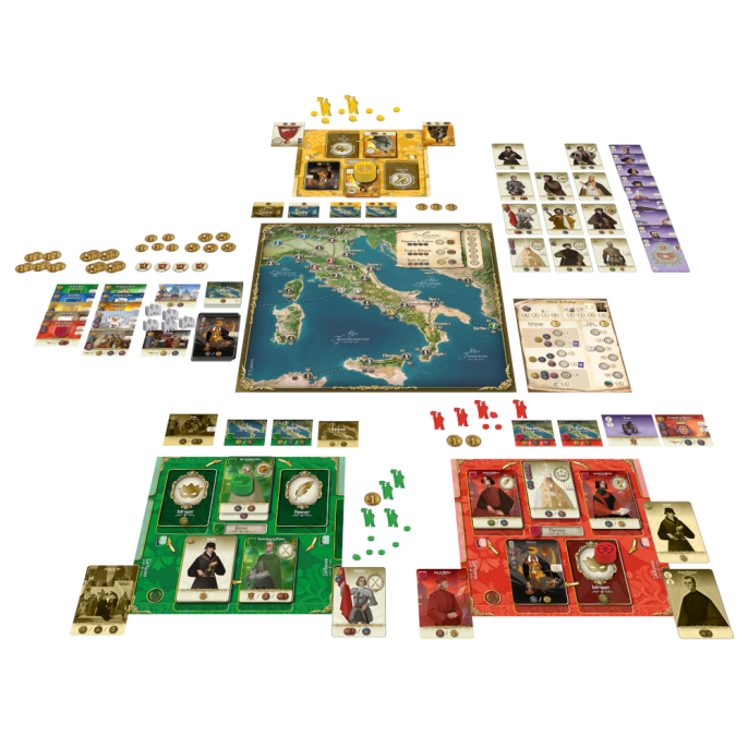 Virtu