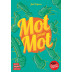 Mot pour Mot