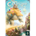 Century Golem : Un Monde Sans Fin