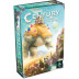 Century Golem : Un Monde Sans Fin