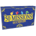 50 Missions : Ça Se Complique