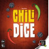 Chili Dice