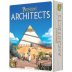 7 Wonders Architects