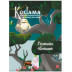 Kodama Extension