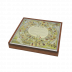 Coffret Vintage 5 Jeux