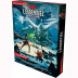 Donjons & Dragons : L'Essentiel