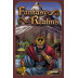 Fantasy Realms