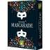 Mascarade