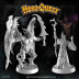 Hero Quest