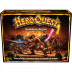 Hero Quest