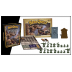 Hero Quest : La Forteresse de Kellar