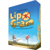 Lipogram