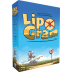 Lipogram