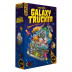 Galaxy Trucker