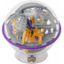 Perplexus Epic