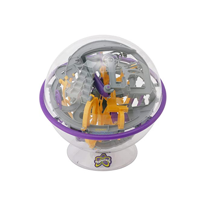Perplexus Epic