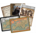 Pandemic : La Chute de Rome