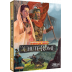 Pandemic : La Chute de Rome