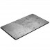 Tapis de jeu : 60x100cm - Moon Texture