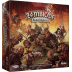 Zombicide Black Plague