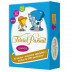 Trivial Pursuit Junior