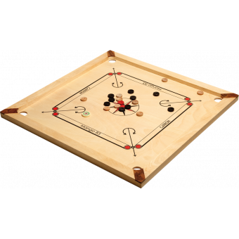 Carrom Mango 83cm