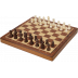 Echecs : Coffret pliable