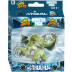 King of Tokyo / New York : Monster Pack Cthulhu