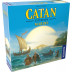 Catan : Les Marins