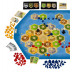 Catan : Les Marins